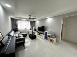 Blk 170 Yishun Avenue 7 (Yishun), HDB 4 Rooms #504571241